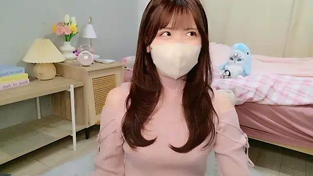 Sayuringo  online show from February 10, 2026, 11:09 am