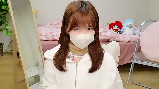 Sayuringo  online show from June 30, 2026, 1:22 pm