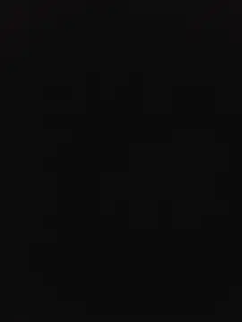 Hornie small Dick01 online show from May 10, 2026, 5:26 pm