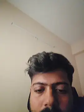 Hornie small Dick01 online show from February 17, 2026, 6:44 am