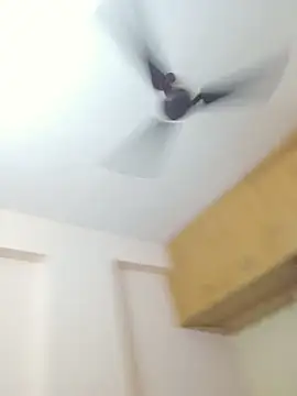 Hornie small Dick01 online show from March 11, 2026, 12:21 pm