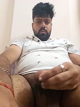 Hornie small Dick01 online show from February 22, 2025, 9:04 pm