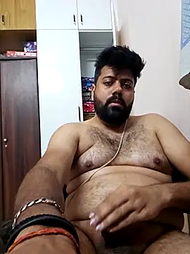 Hornie small Dick01 online show from March 8, 2025, 9:29 pm