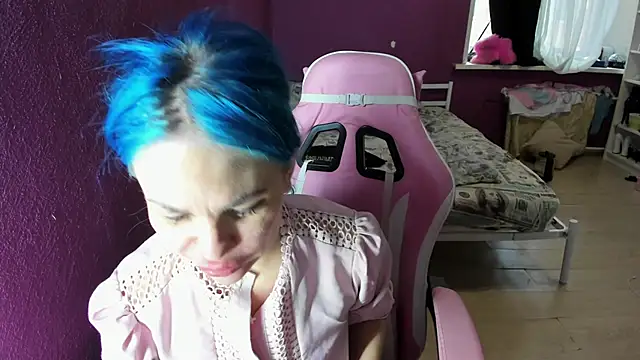 Snapshot of Lika8234 chatting on April 26, 2026, 3:20 pm Lika8234 online show from April 26, 2026, 3:20 pm
