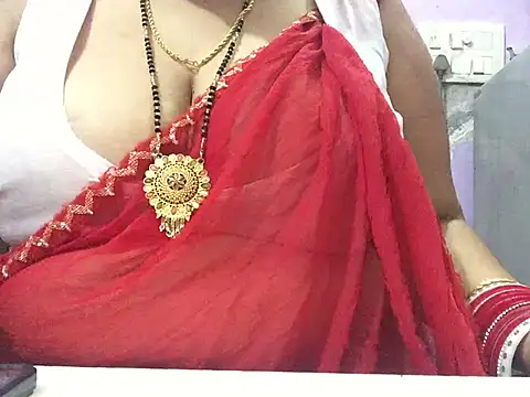 Desi bhabhiii online show from March 19, 2025, 6:14 am