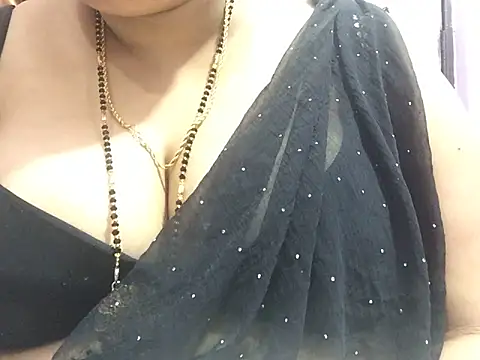 Desi bhabhiii online show from February 16, 2025, 9:15 am