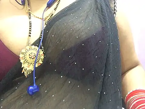 Desi bhabhiii online show from March 4, 2025, 8:35 am