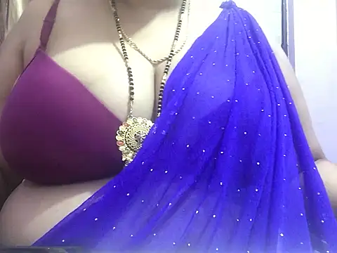 Desi bhabhiii online show from February 27, 2025, 5:40 am