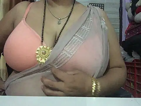 Desi bhabhiii online show from November 21, 2025, 5:28 am