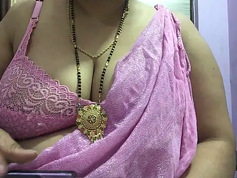 Desi bhabhiii online show from February 28, 2025, 5:37 am