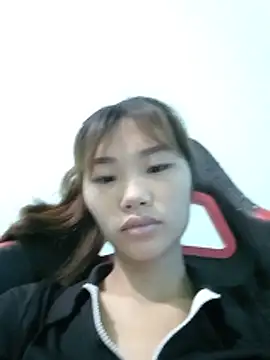 Lonalysexy online show from May 20, 2026, 2:19 am