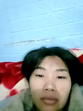 Lonalysexy online show from December 16, 2025, 2:27 am