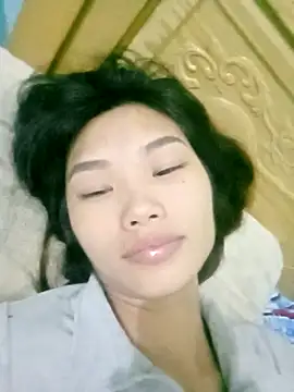 Lonalysexy online show from October 20, 2025, 2:17 pm