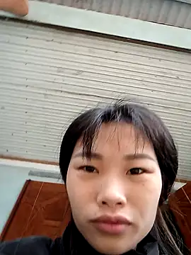 Lonalysexy online show from November 19, 2025, 2:44 am