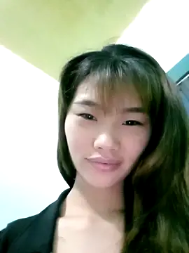 Lonalysexy online show from May 10, 2026, 2:08 pm