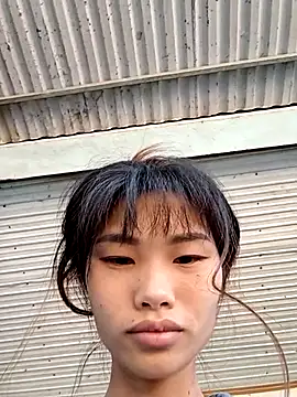 Lonalysexy online show from November 27, 2025, 6:47 am