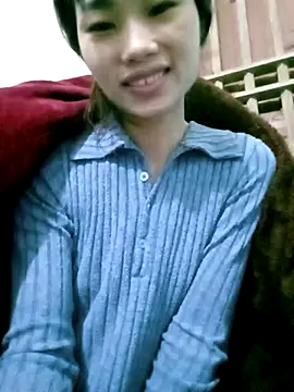 Lonalysexy online show from November 21, 2025, 2:21 am