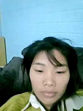 Lonalysexy online show from December 19, 2025, 3:10 am