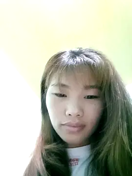 Lonalysexy online show from May 10, 2026, 12:14 am