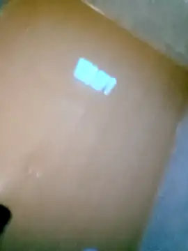 Lonalysexy online show from January 13, 2026, 2:26 am