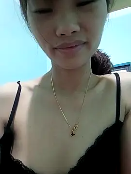 Lonalysexy online show from March 15, 2026, 1:12 am