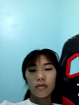 Lonalysexy online show from May 8, 2026, 1:53 am