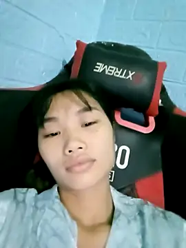 Lonalysexy online show from October 14, 2025, 2:17 pm