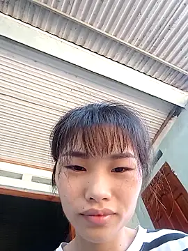 Lonalysexy online show from November 28, 2025, 7:08 am