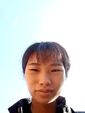 Lonalysexy online show from November 14, 2025, 1:53 am