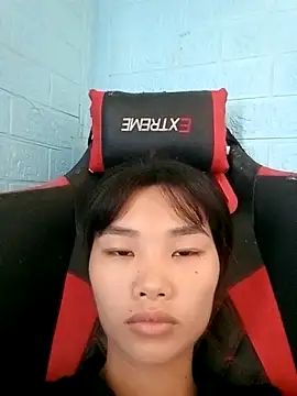 Lonalysexy online show from October 13, 2025, 2:35 am