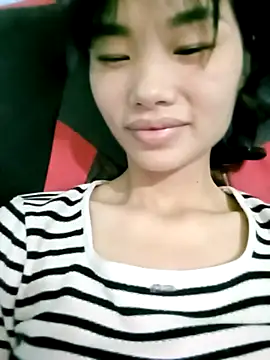 Lonalysexy online show from October 30, 2025, 2:04 pm