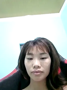 Lonalysexy online show from March 28, 2026, 1:28 am