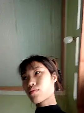 Lonalysexy online show from October 25, 2025, 1:38 am