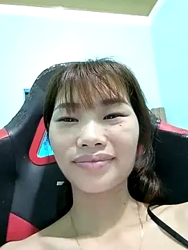 Lonalysexy online show from March 19, 2026, 2:11 am