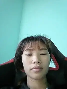 Lonalysexy online show from May 22, 2026, 12:52 am