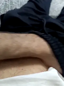 fatih1111 online show from February 25, 2026, 8:52 pm