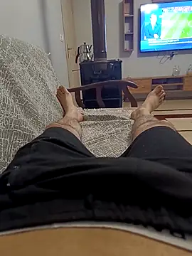 fatih1111 online show from February 17, 2026, 9:01 pm