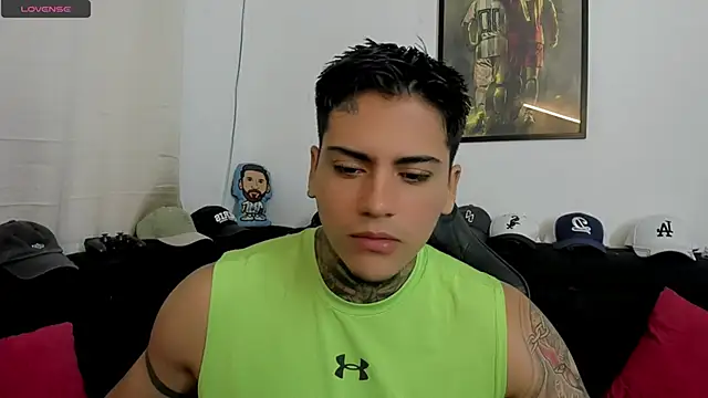 mad maxxx2 online show from February 14, 2026, 12:16 pm