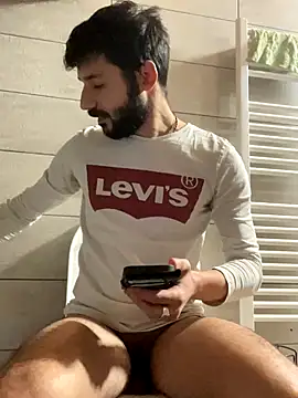 Snapshot of fisicato chatting on November 29, 2025, 1:33 pm fisicato online show from November 29, 2025, 1:33 pm