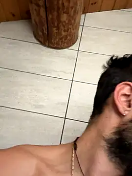 Snapshot of fisicato chatting on November 15, 2025, 8:40 am fisicato online show from November 15, 2025, 8:40 am