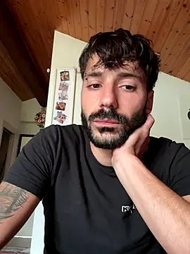 Snapshot of fisicato chatting on September 25, 2025, 2:01 pm fisicato online show from September 25, 2025, 2:01 pm