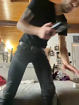 Snapshot of fisicato chatting on October 11, 2025, 12:17 pm fisicato online show from October 11, 2025, 12:17 pm