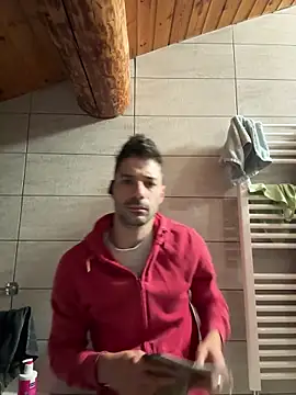 Snapshot of fisicato chatting on October 9, 2025, 7:31 am fisicato online show from October 9, 2025, 7:31 am