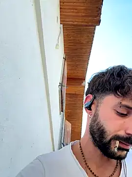 Snapshot of fisicato chatting on September 20, 2025, 11:59 am fisicato online show from September 20, 2025, 11:59 am