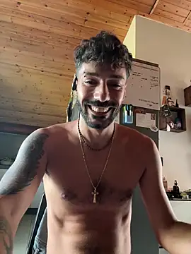 Snapshot of fisicato chatting on September 16, 2025, 2:29 pm fisicato online show from September 16, 2025, 2:29 pm