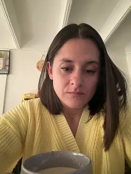 Alice milf  online show from April 13, 2026, 3:38 pm