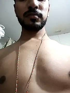 INDIAN PRINCE 01 online show from March 20, 2025, 5:47 pm