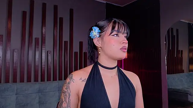 Snapshot of melody_cute10 chatting on March 10, 2026, 1:26 pm melody cute10 online show from March 10, 2026, 1:26 pm