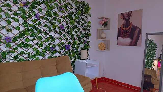 Snapshot of melody_cute10 chatting on February 27, 2026, 1:33 pm melody cute10 online show from February 27, 2026, 1:33 pm