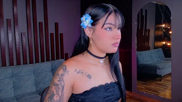 Snapshot of melody_cute10 chatting on March 11, 2026, 1:16 pm melody cute10 online show from March 11, 2026, 1:16 pm